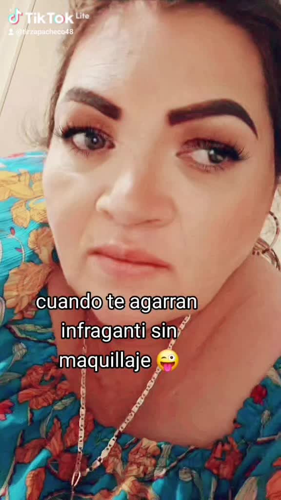 @Soly Luna