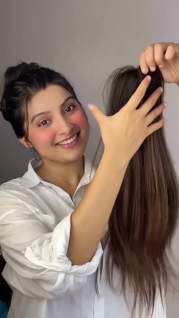 @Hair Stop Nepal Official