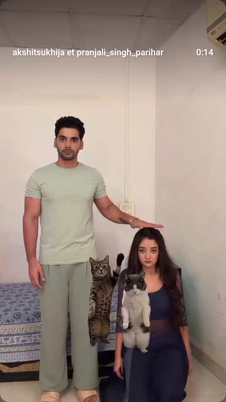 @karan