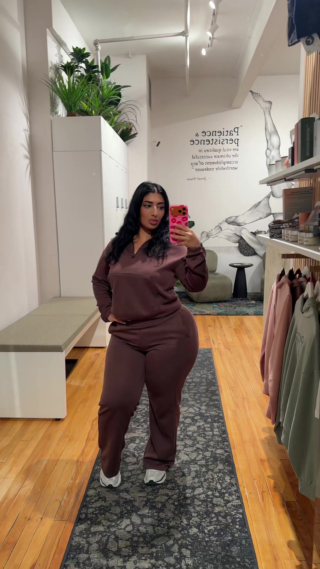 @TINYDYME