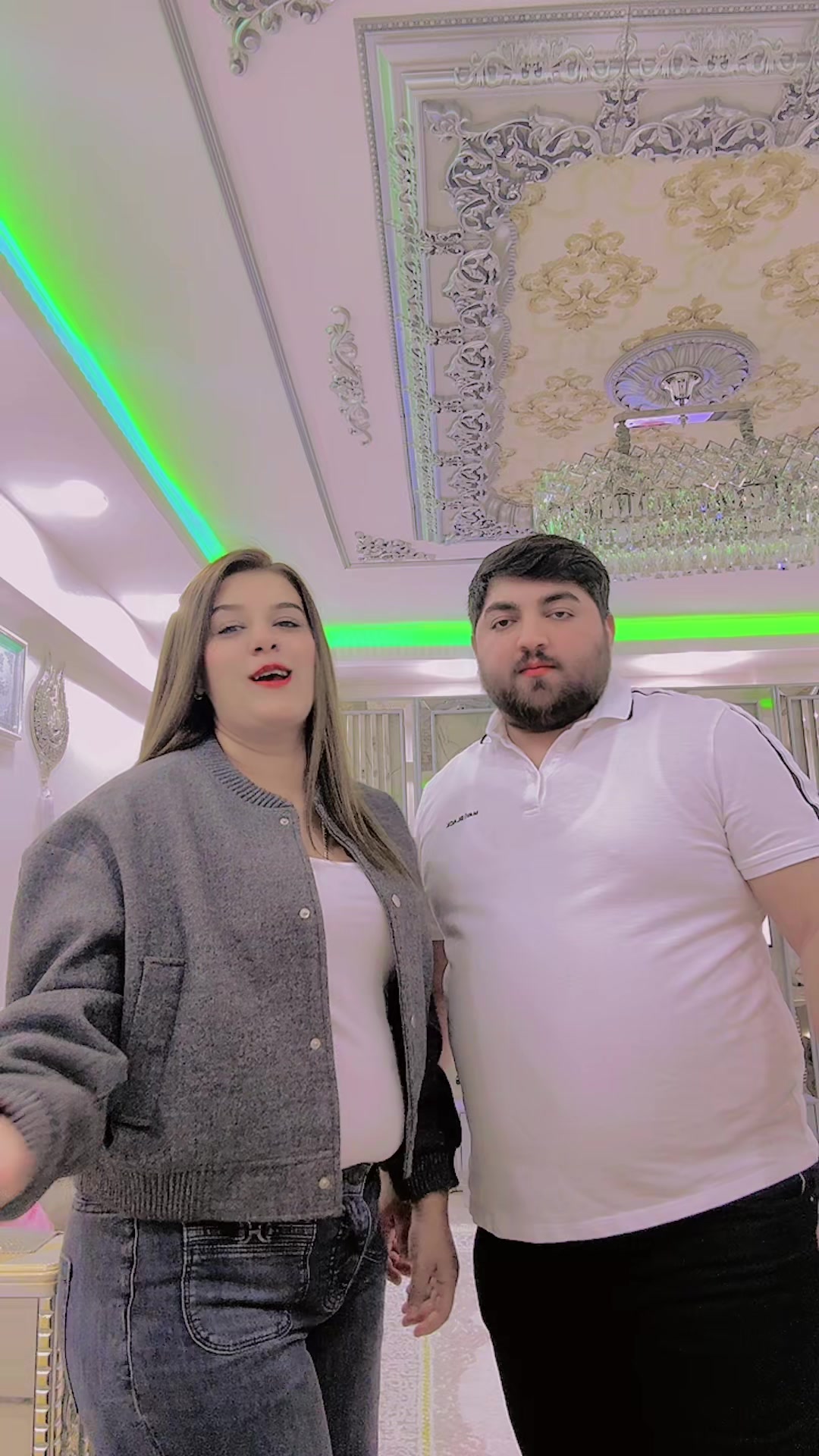 @dilara Keklikçi