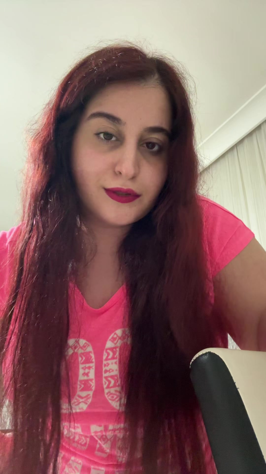 @Aslıhan Arslan☕️
