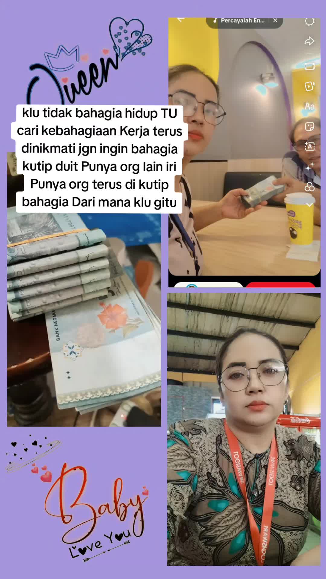 @umi