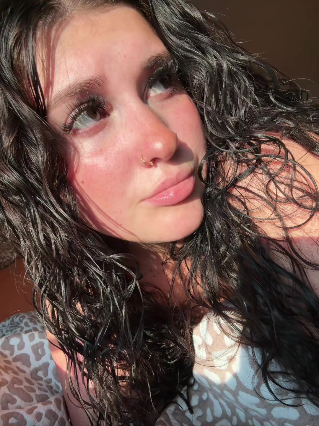 @sharkayleejayne