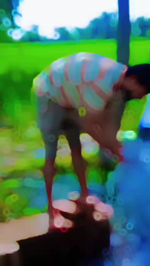 @᭄𝕿𝖔𝖚𝖖𝖊𝖊𝖗 𝕳𝖚𝖘𝖘𝖆𝖎𝖓