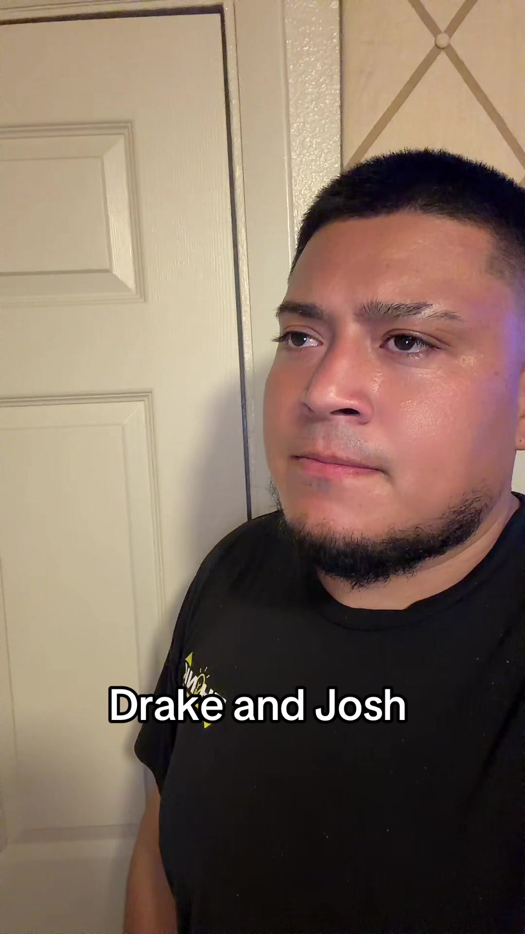 @JVillanueva