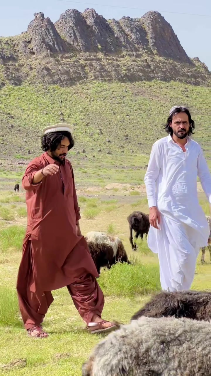 @꧁🇦🇫𝒦𝒽𝒶𝓃 𝐻𝒶𝓆yar🇦🇫꧂