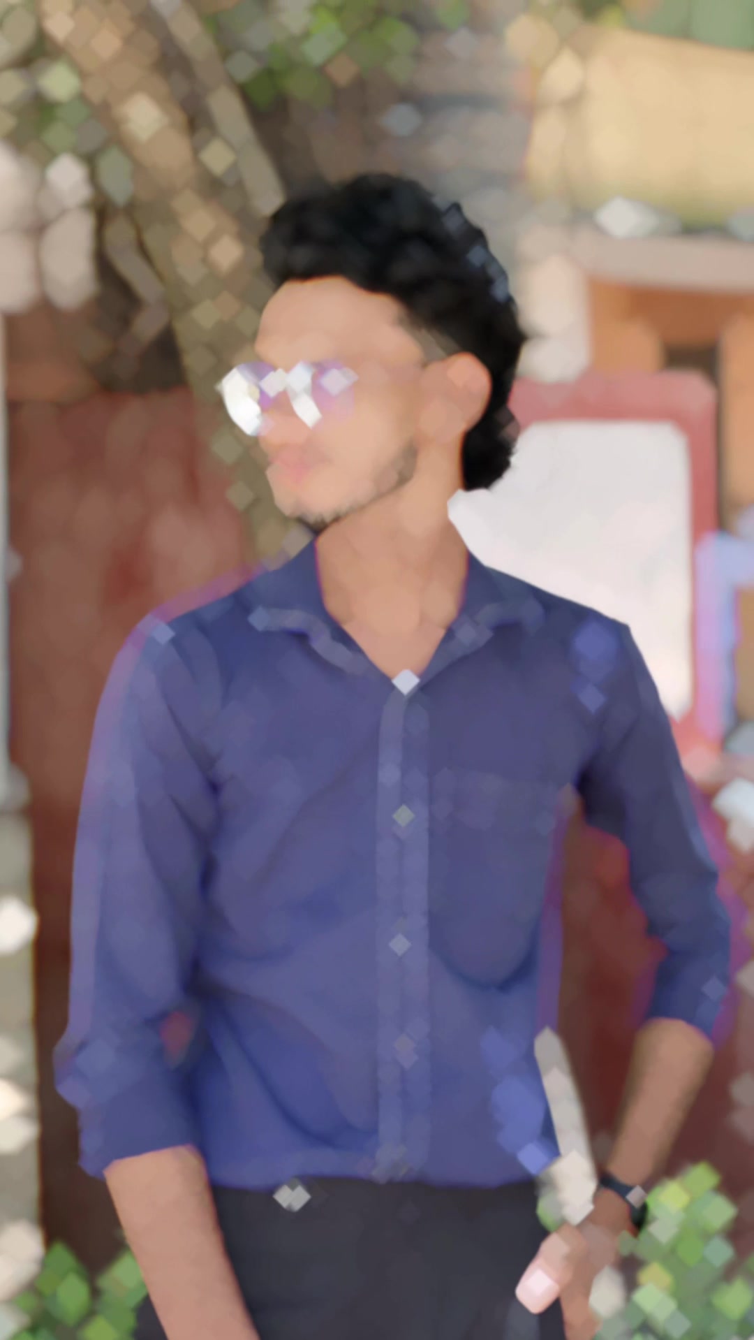 @๐ฉ๐๐๐๐ ๐ฉ๐๐๐๐ ๐ค