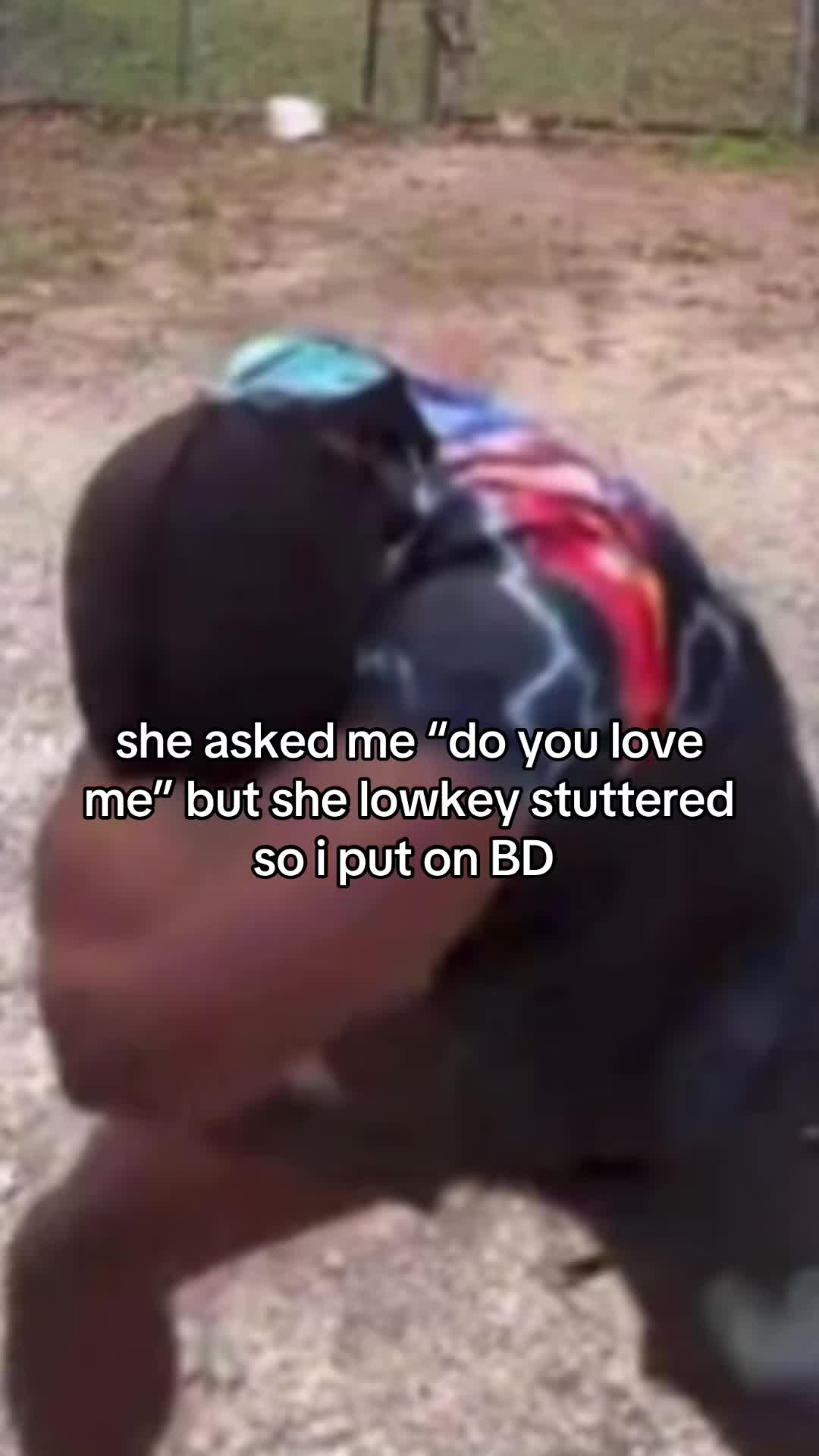 @Kay-Dee🤦🏾♂️