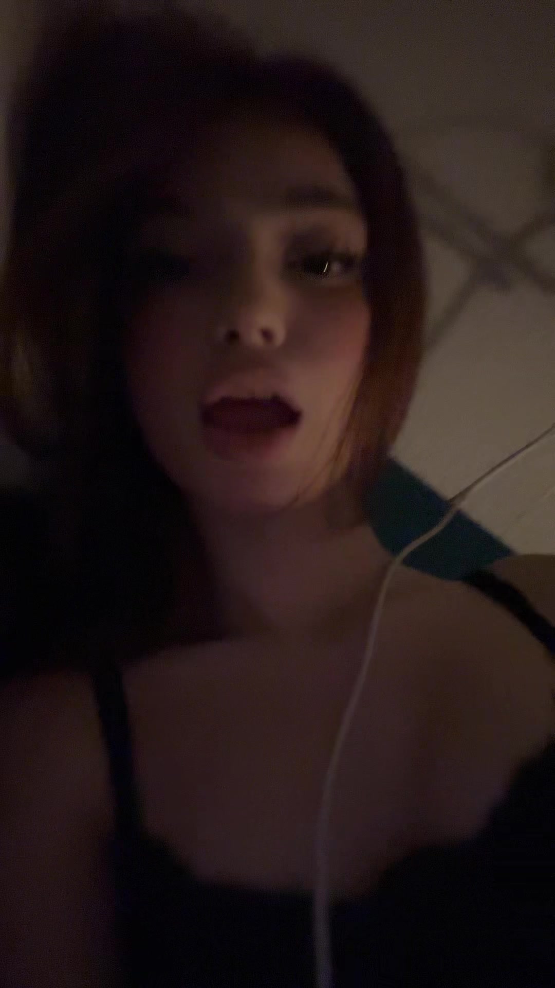 @nairrra