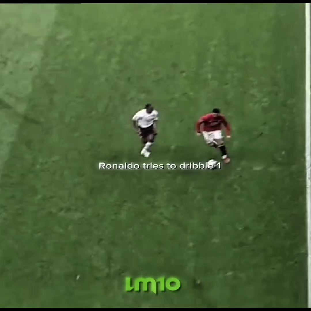 @lm10.Prime