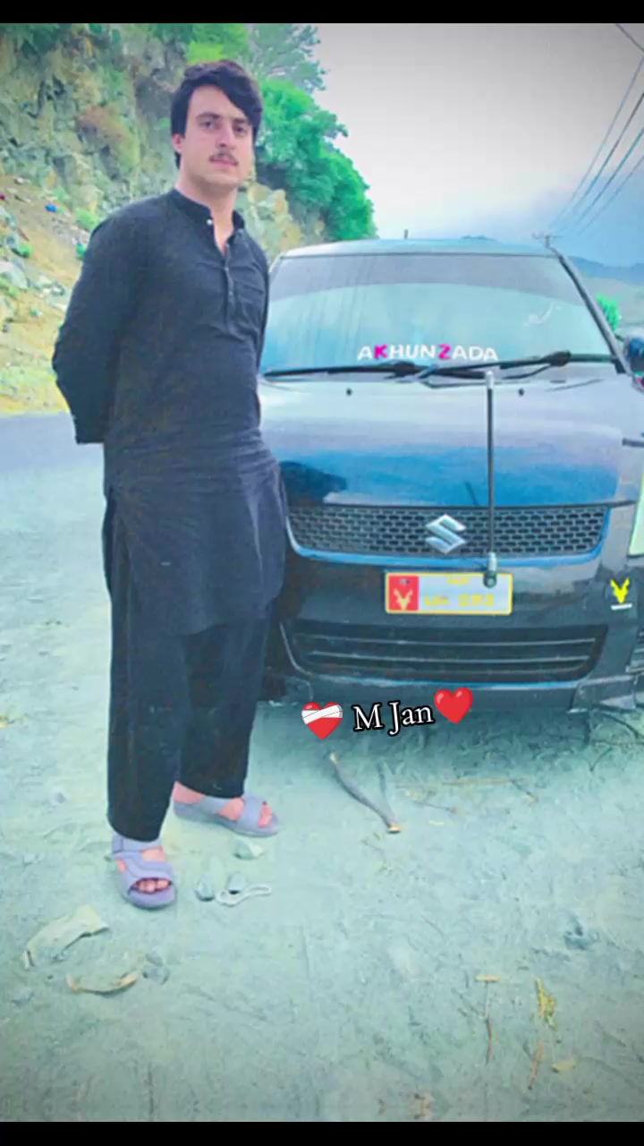 @Saqib King 🇵🇰✌️🇦🇪