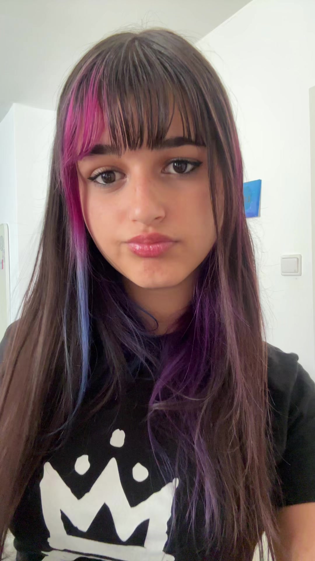 @🫀