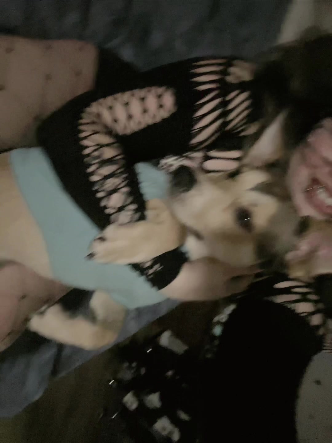 @Dead_hamster_puxxy