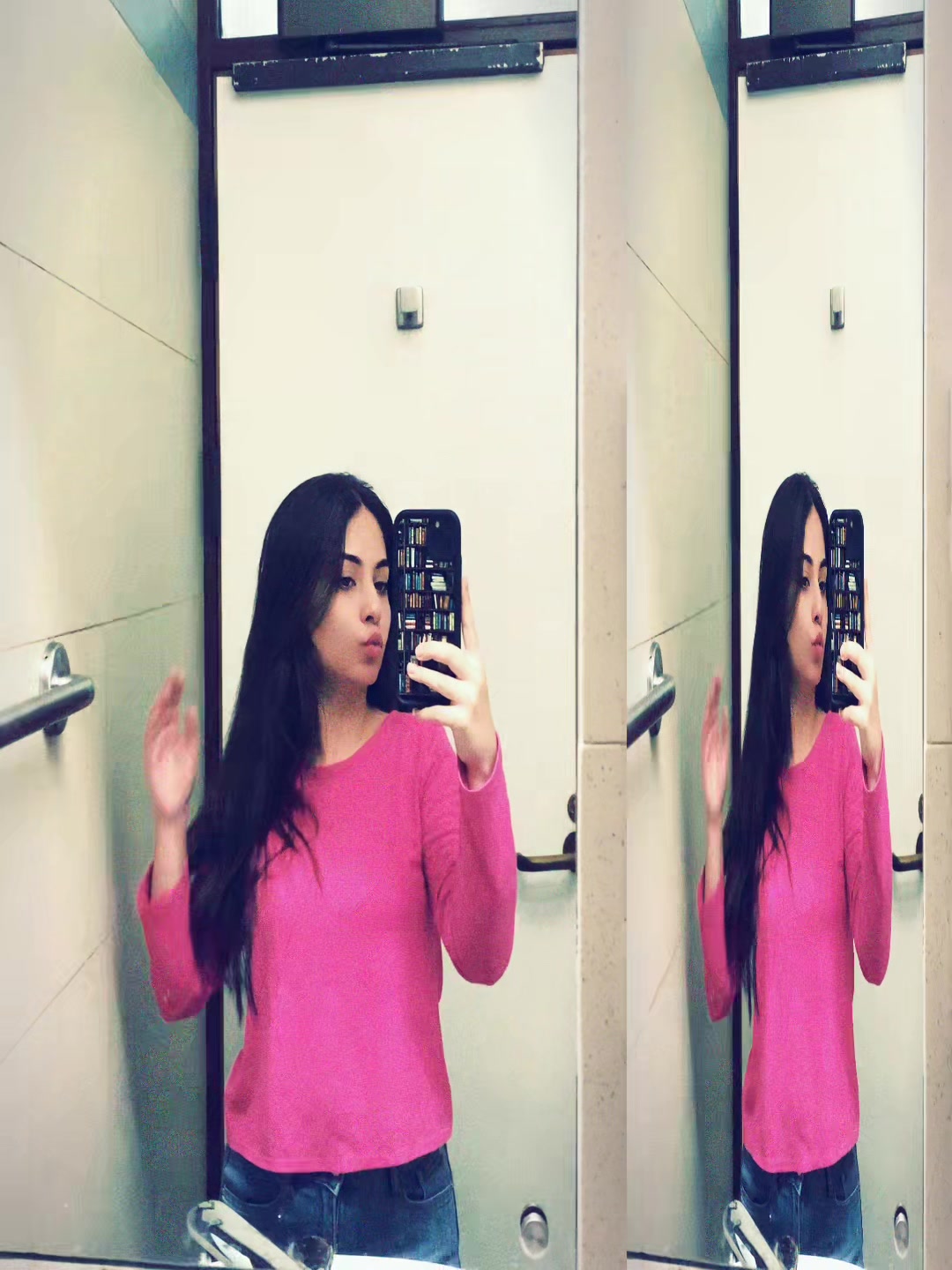 @Farheen Amir Shah