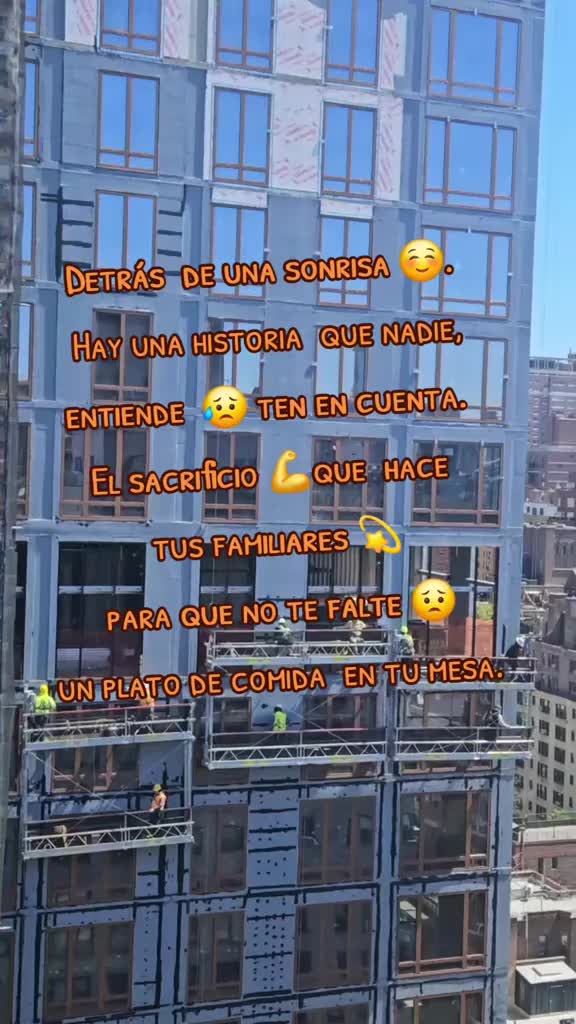 @chikis lizz 😉
