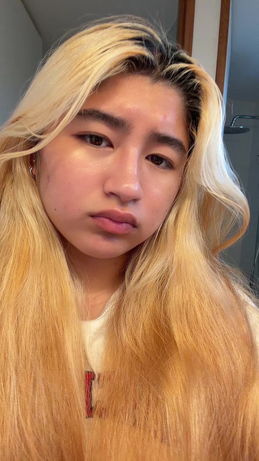 @Ria