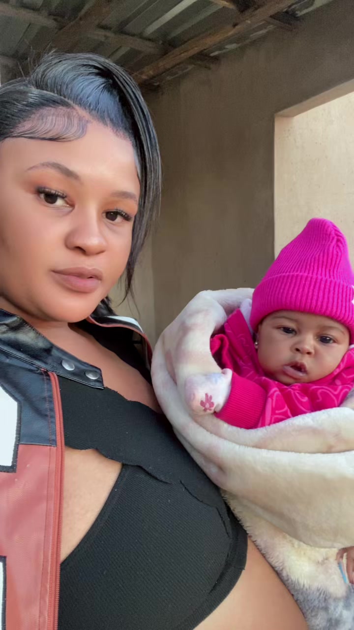 @Kobi ❤️kamogelo