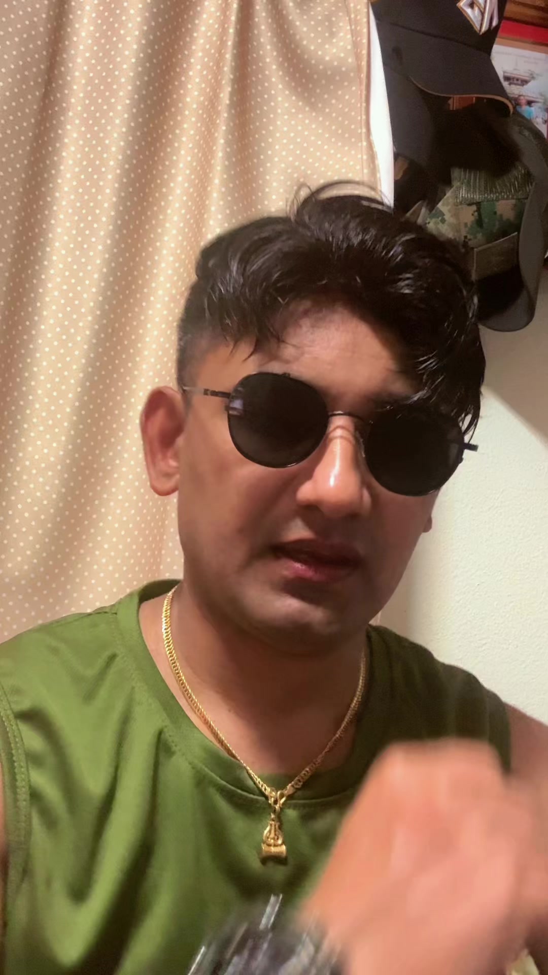 @KrishnaKhattri733