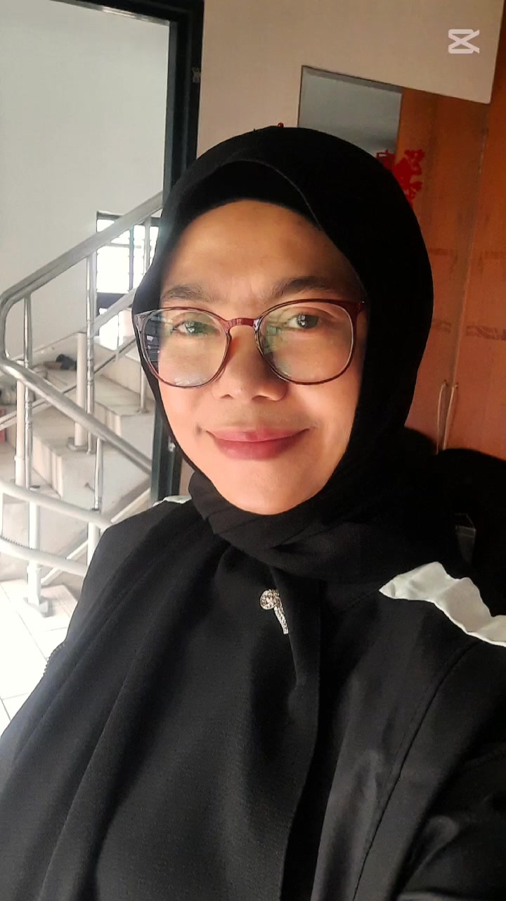 @Any Anggely