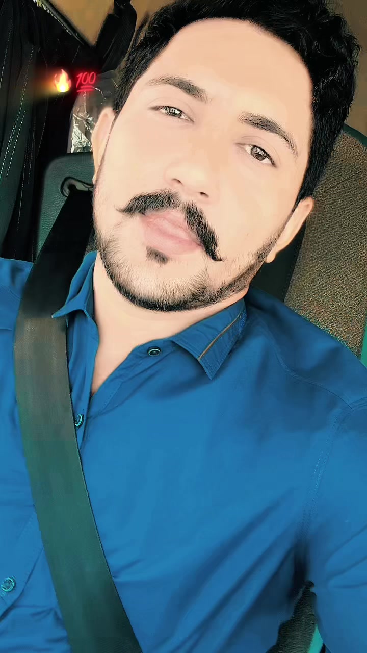 @Sohaib Randhawa