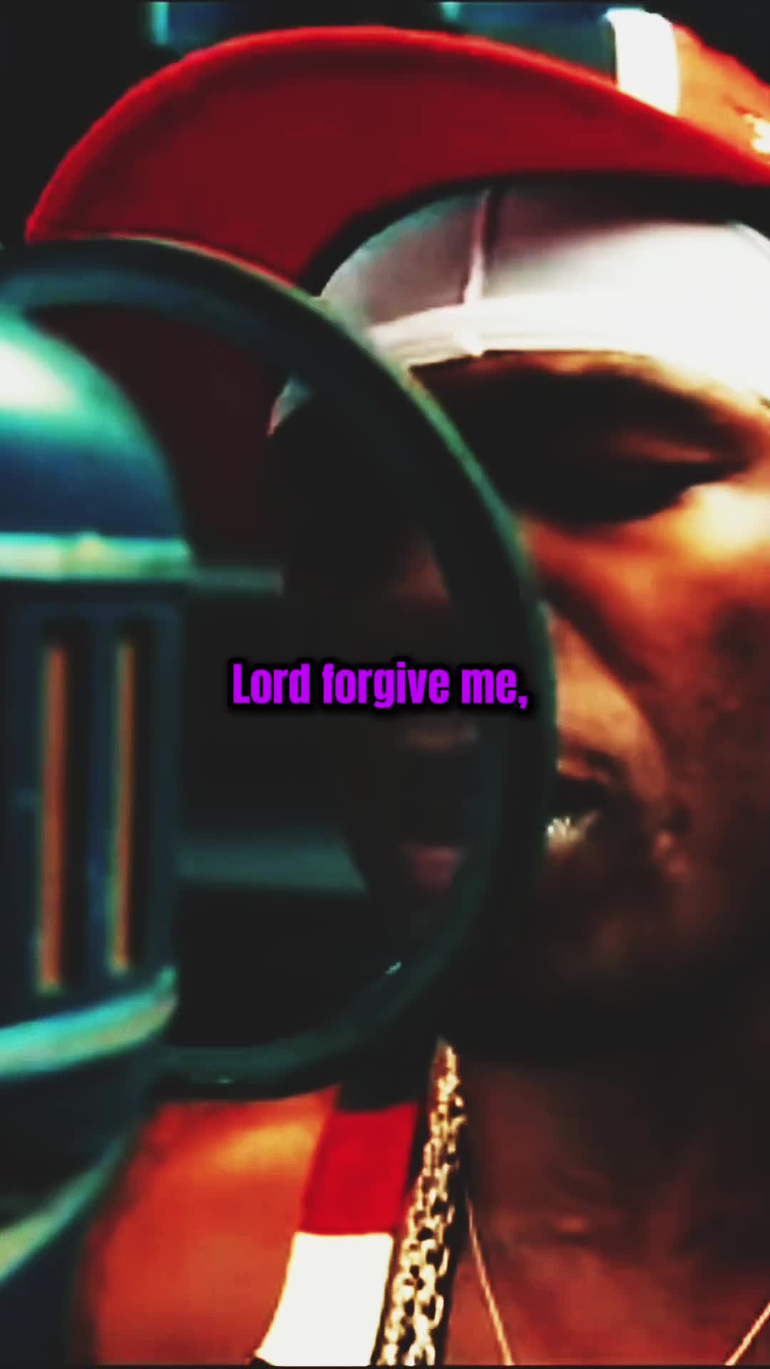 @Loyirock