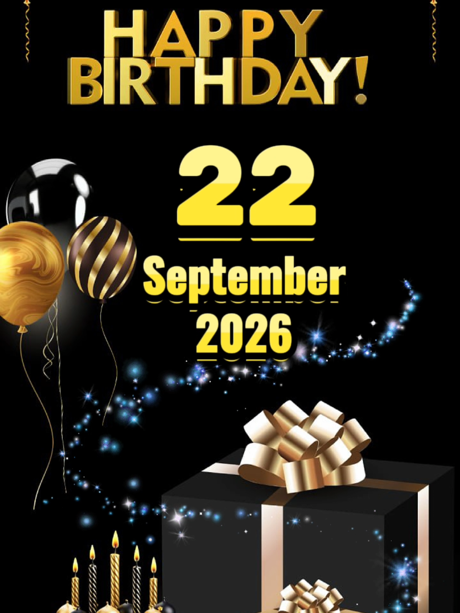 @Birthday.Template