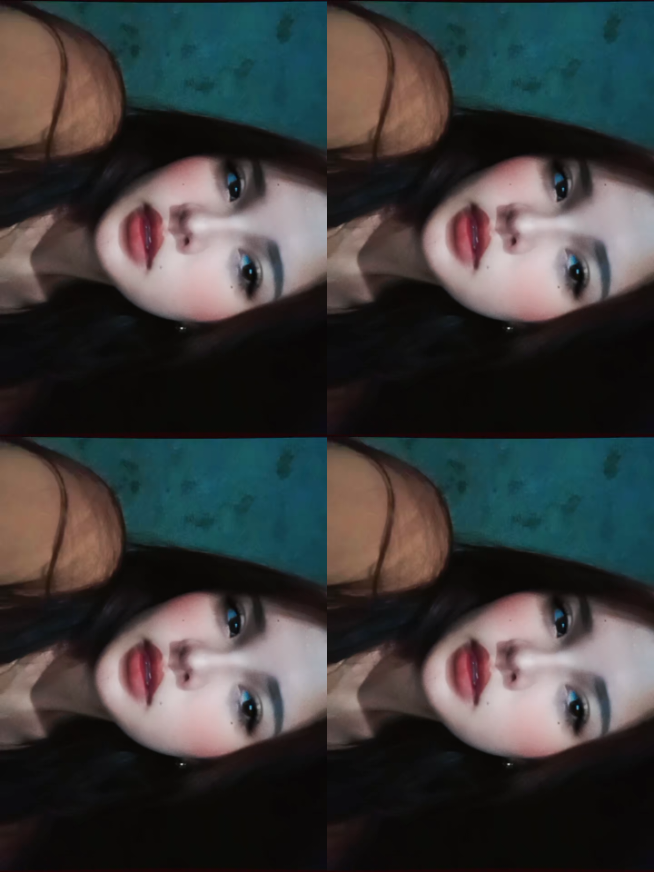 @aylein