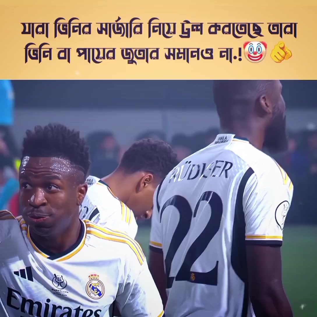 @💫_IT'S RIDOY_🇧🇷
