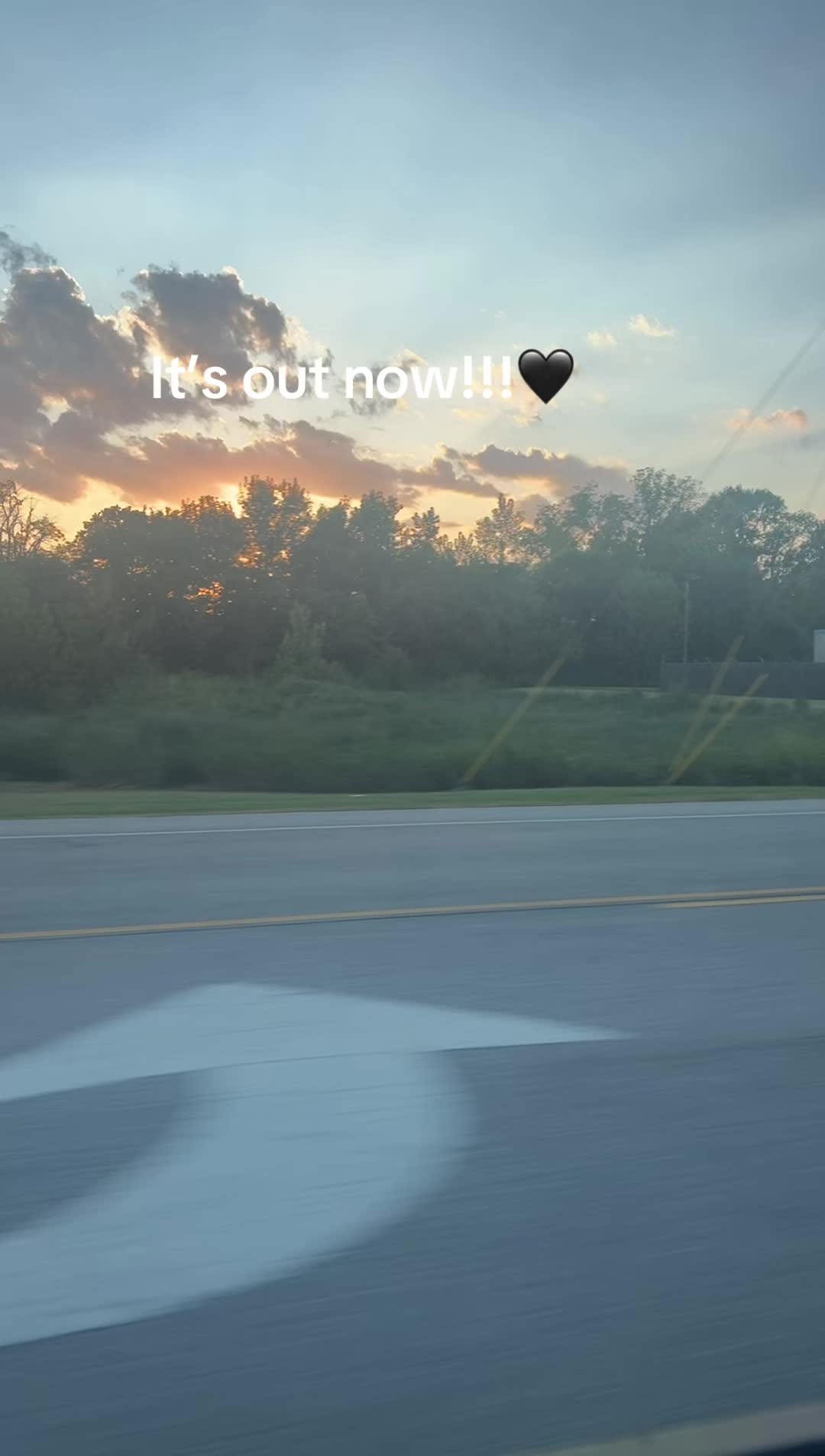 @AshleyNicole🖤