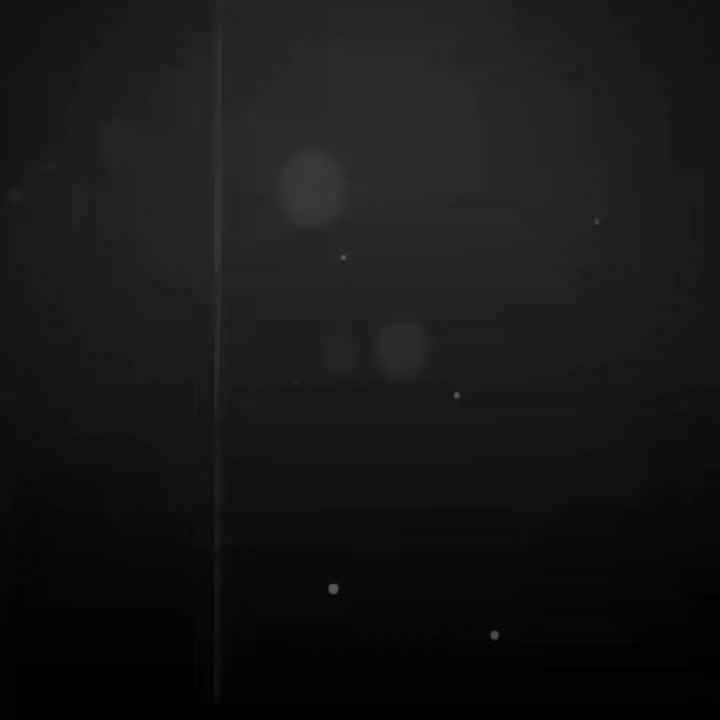 @𝙮𝙪𝙪z | งēฯຖ