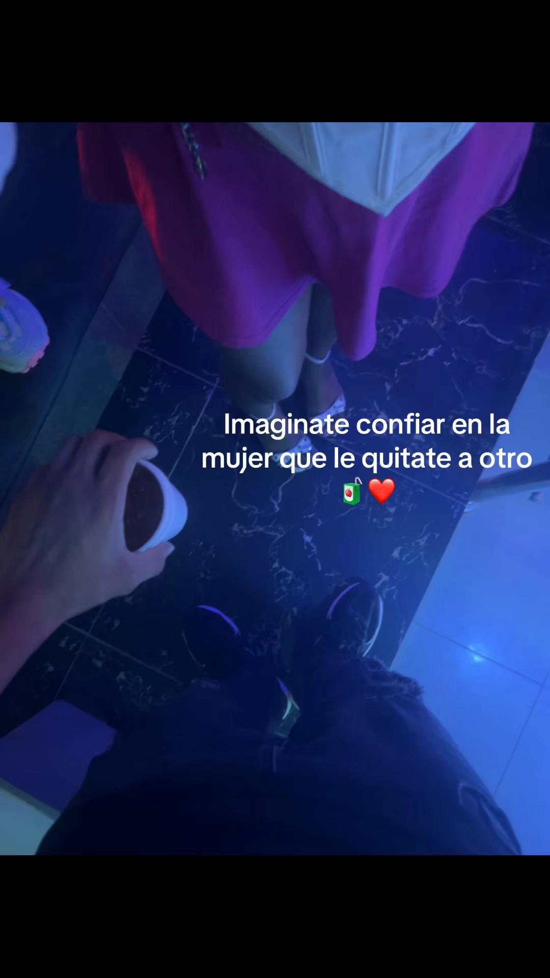 @yefry