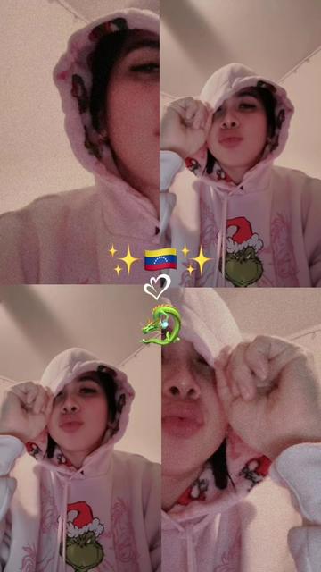 @✨ 🌸🐉🌸✨