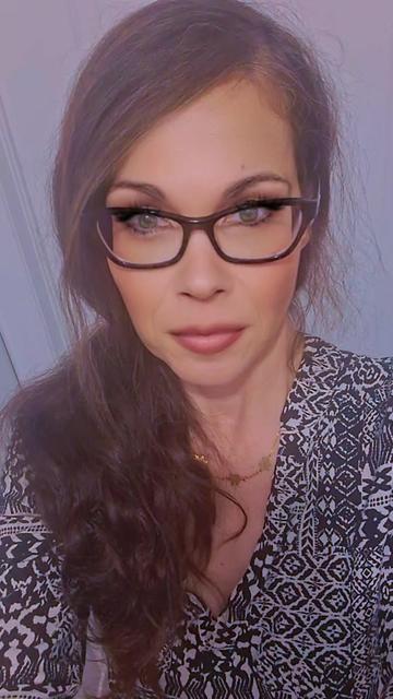 @👑❤️&zwj;🔥🌹ꍏꈤꈤꌩꍟ🤯💥🖤🐼🌹