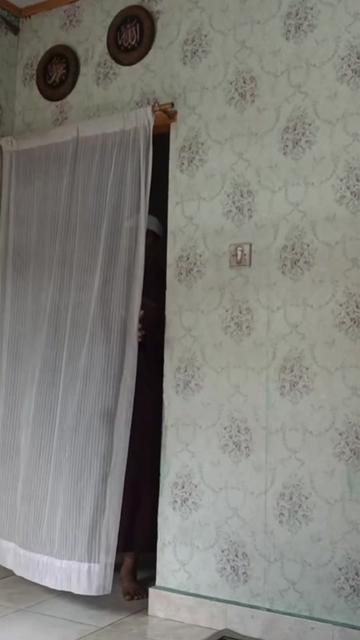 @Nasri Sulaiman