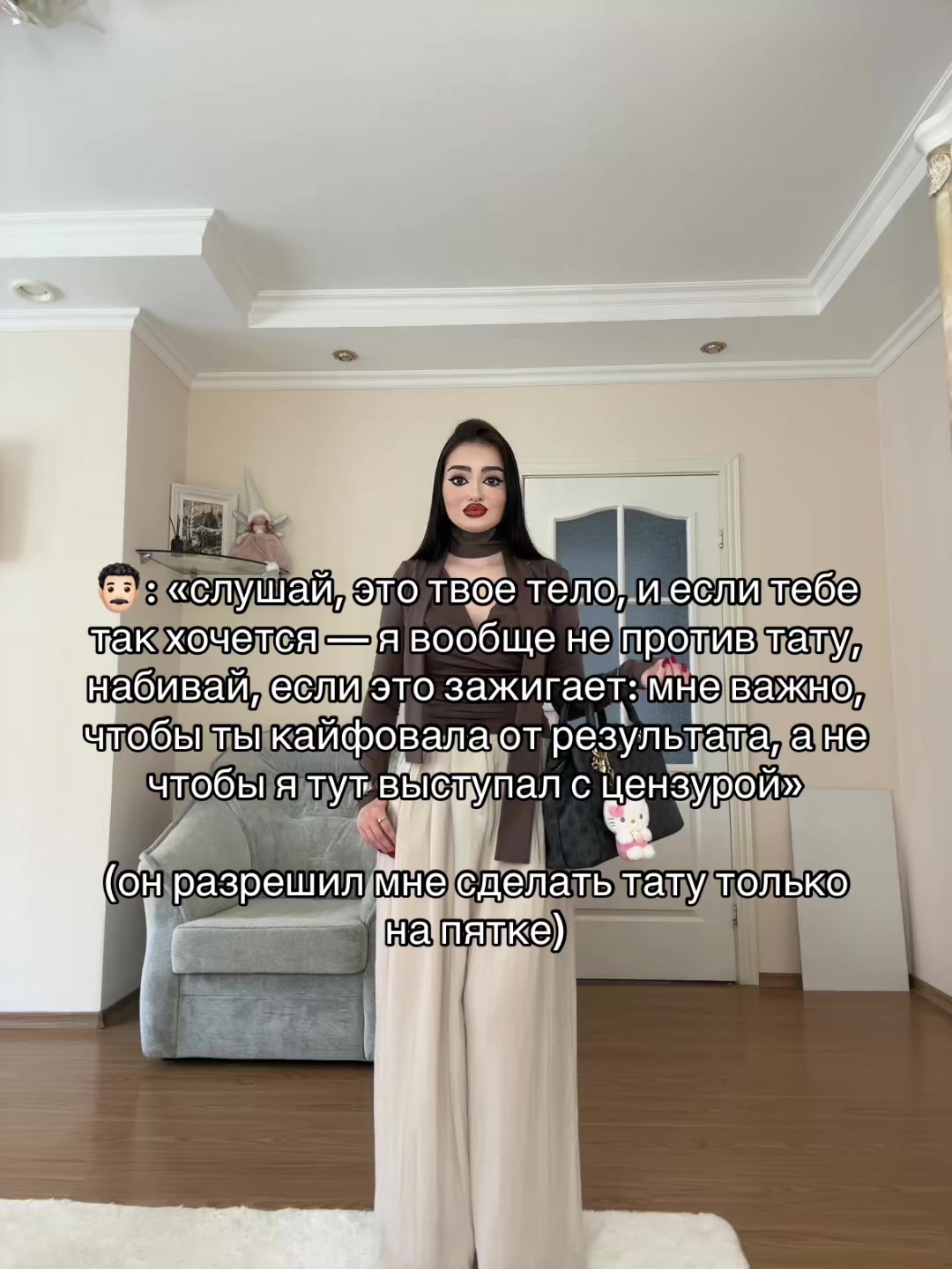 @viksiss25