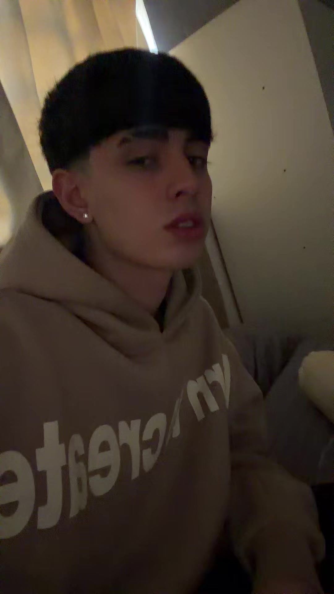 @benja