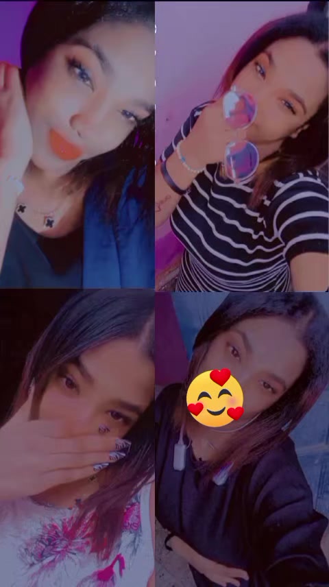 @๐ต๐๐๐๐งธโ๏ธ