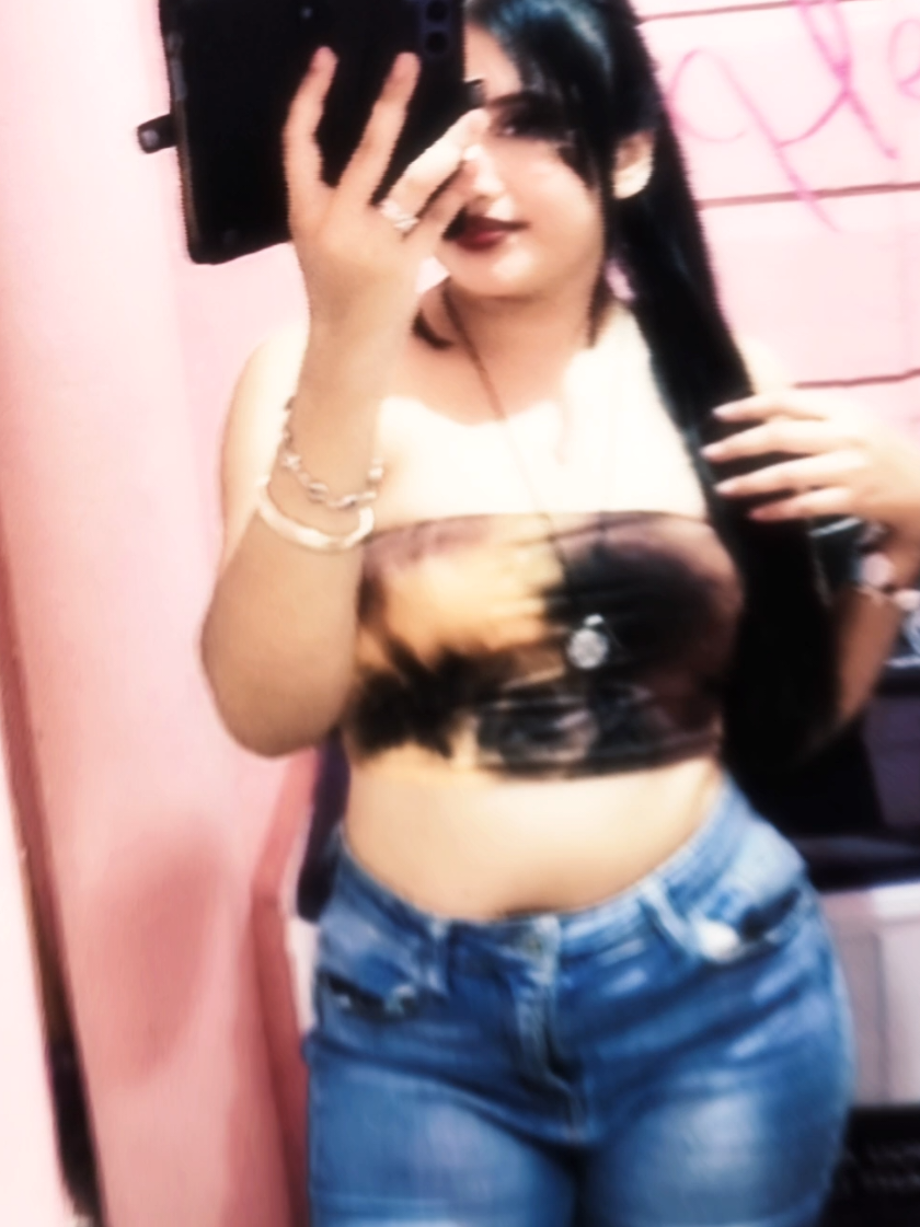 @Tanu.B