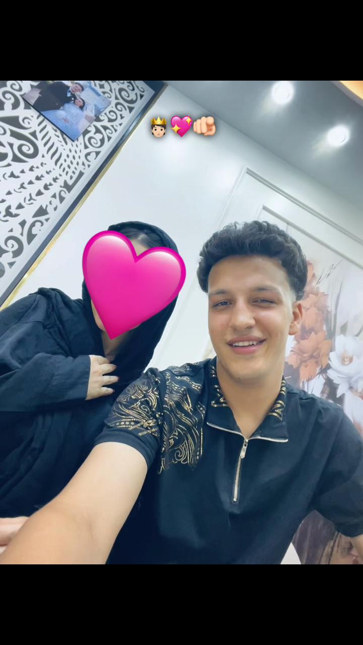 @الــفــلـكـي🤴🏻🥇