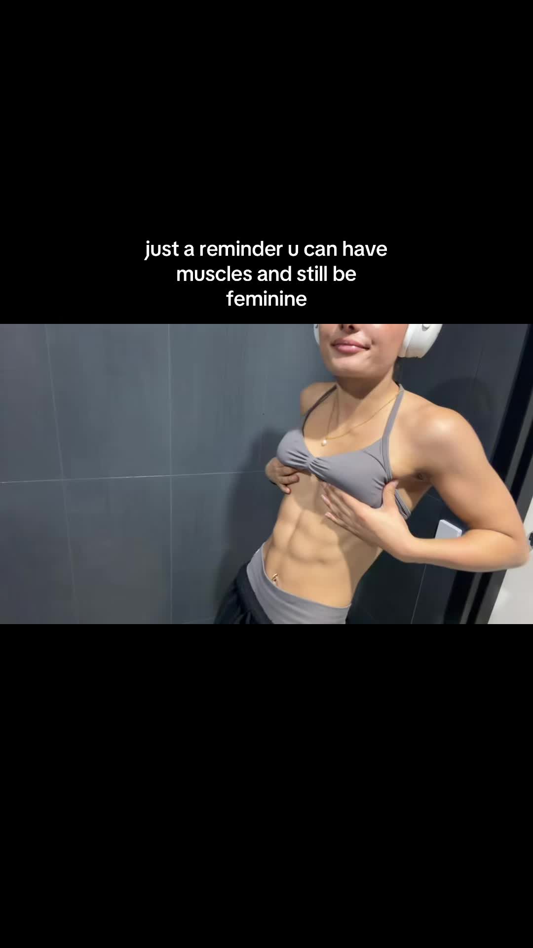 @musclemia