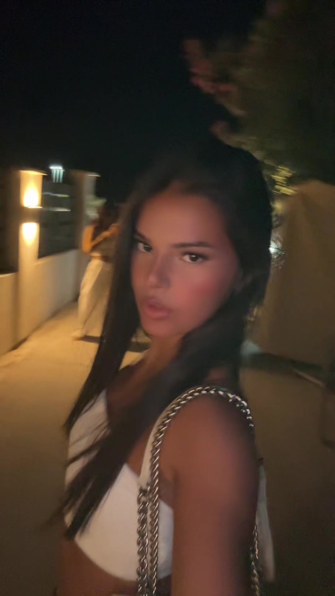 @eva
