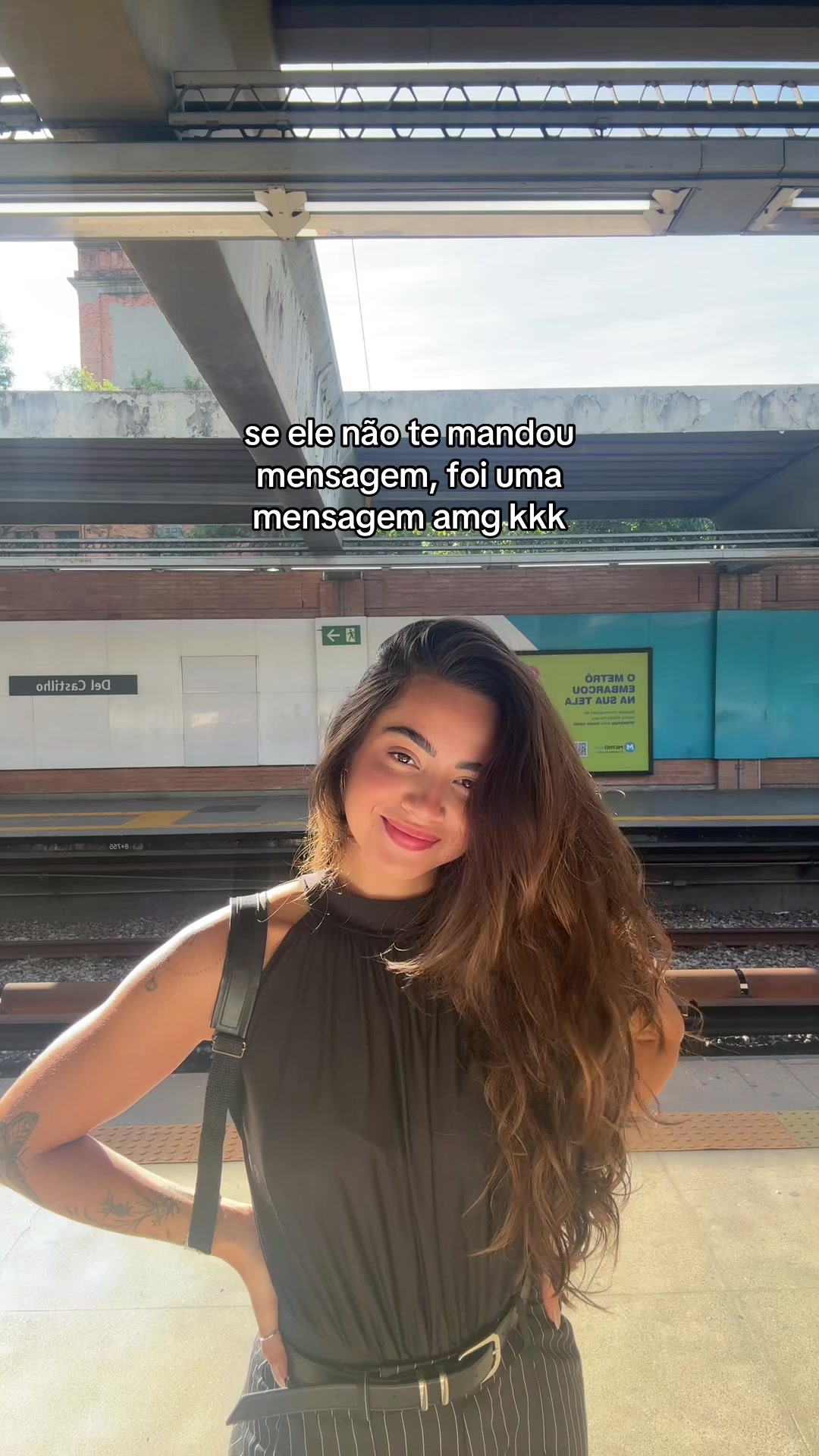 @Rafa Baptista