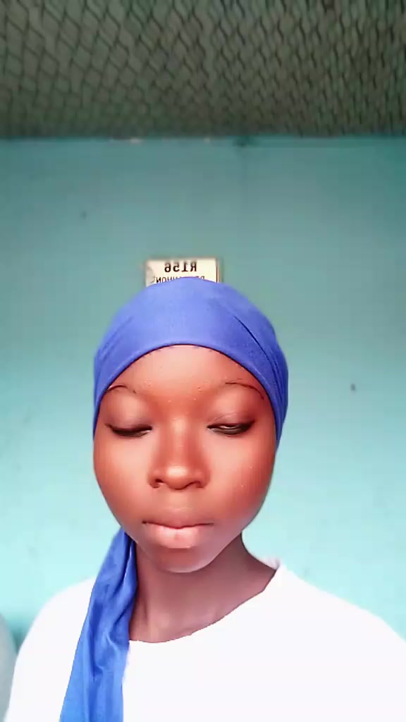 @Babe Anastasia