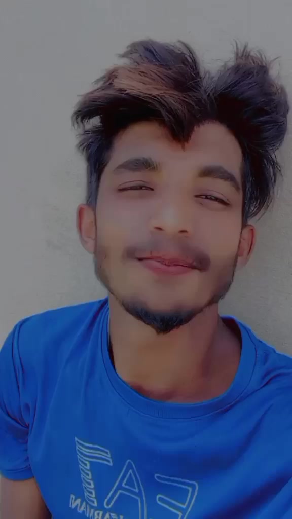 @🥷🏻ماچھی صاحب 🥷🏻