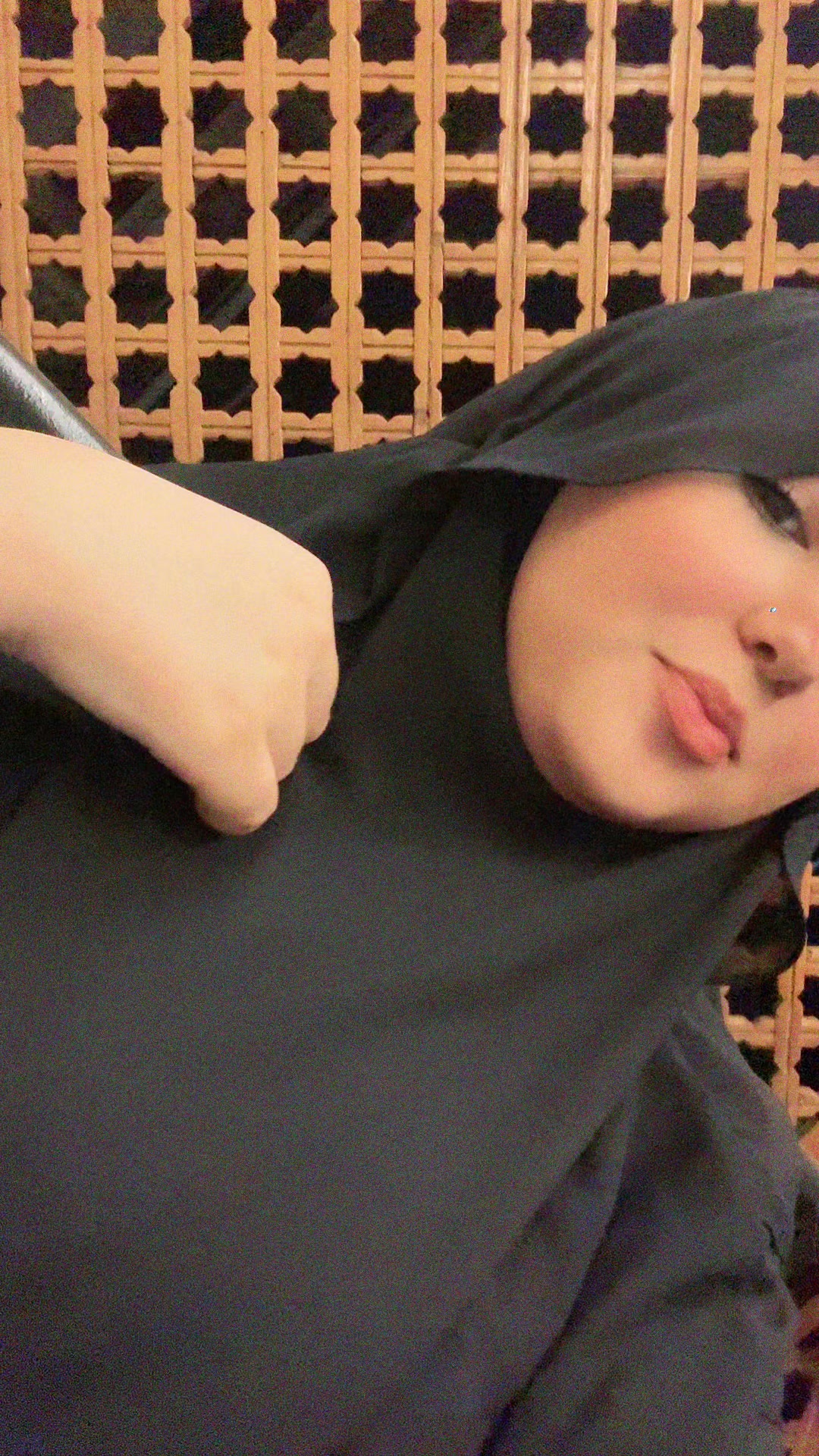 @سمسمهه😍&hearts;️