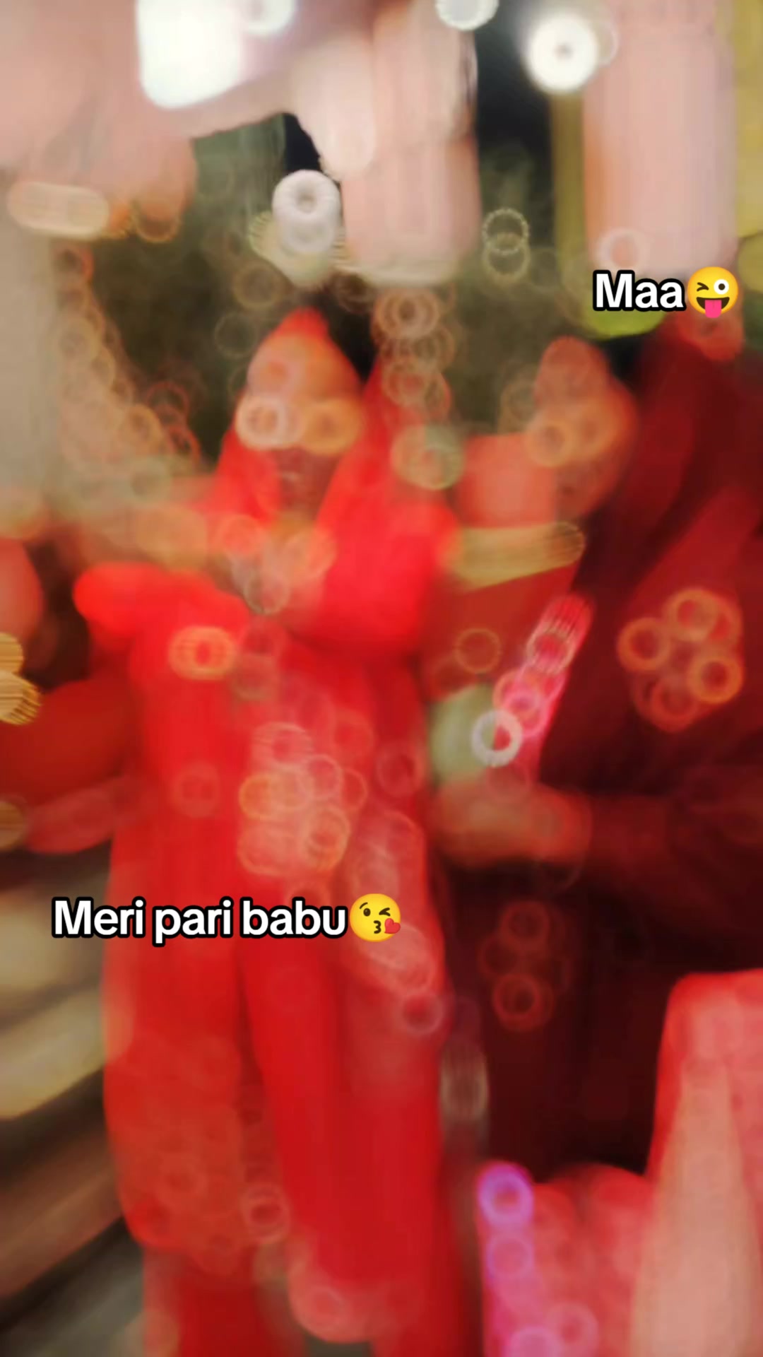 @🇳🇵rahul_sarraf🇳🇵
