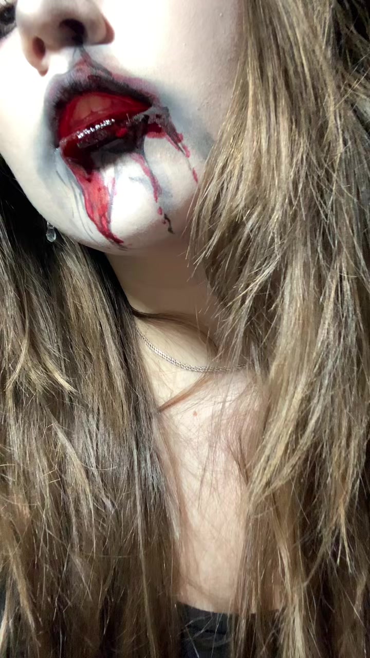 @magicalsupergirl