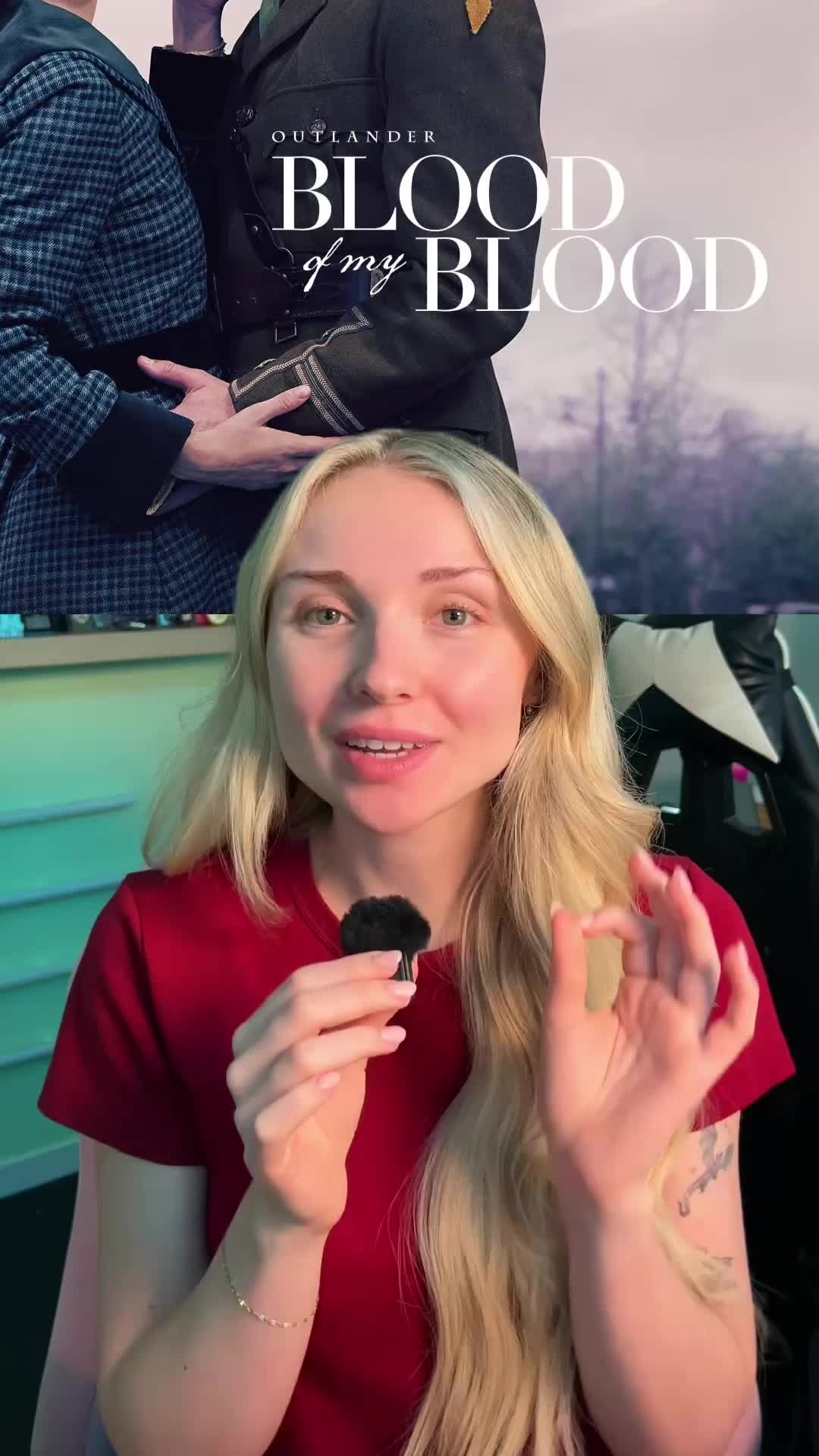 @Rachevren