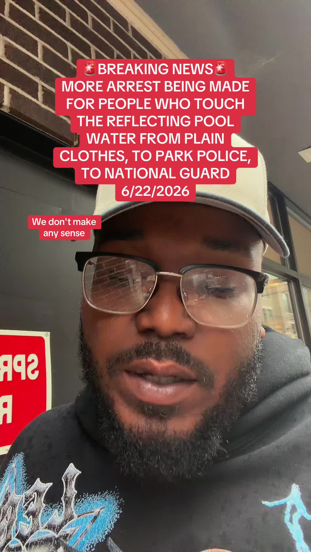 @whoiskingtrivv